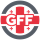 格魯吉亞 logo
