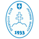 亞沃爾尼克馬科夫 logo