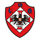 奧利維倫斯 logo