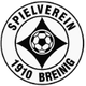 SV布賴尼希 logo
