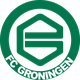 格羅寧根U21 logo