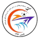 謝納瓦爾格什姆 logo
