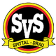 SV斯皮托/德勞 logo
