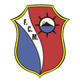 馬達雷納 logo