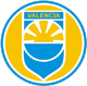 華倫西亞MDV logo