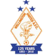 惠靈頓聯合女足 logo