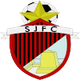 圣何塞博克龍 logo