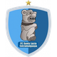 圣露西亞FC女足 logo