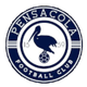 彭薩科拉市FC logo
