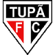圖帕SP logo