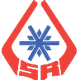 斯考塔費 logo