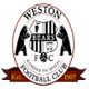 韋斯頓勞動熊 logo