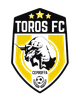 塞普羅法足球俱樂部 logo