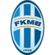 博萊斯拉夫U19 logo