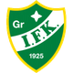 格力夫克U23 logo
