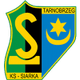 斯亞卡 logo