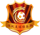 丹東騰躍 logo