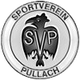 SV普拉赫 logo