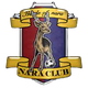 奈良俱樂部 logo