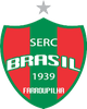 巴西亞法U20 logo