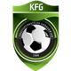 KFG加達巴爾 logo