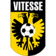 維特斯U21 logo