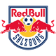 薩爾茨堡紅牛 logo