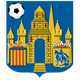 維斯特洛女足 logo