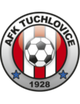 AFK圖赫洛維采 logo