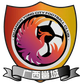 廣西邕城 logo
