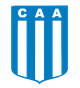 費爾馬特 logo