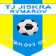 里馬羅夫 logo