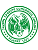 康戈迪亞齊安U19 logo