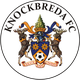 克諾克布里達 logo