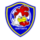 阿拉瓜亞 logo