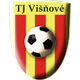 維斯諾維 logo