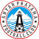 普拉塔馬FC logo