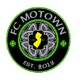 FC摩城 logo