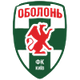 奧布隆U21 logo