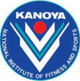 卡諾亞足球俱樂部 logo