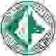 阿維利諾 logo