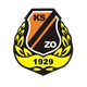 KSZO奧斯羅維克 logo