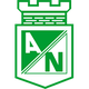 國民競技 logo