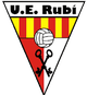 魯比 logo