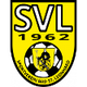 SV圣萊昂哈德 logo