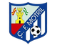 莫特里爾 logo