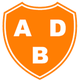 貝拉薩特吉 logo