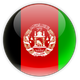 阿富汗U19 logo