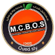 MCB老斯萊U21 logo