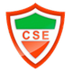 CS艾斯波迪渥 logo